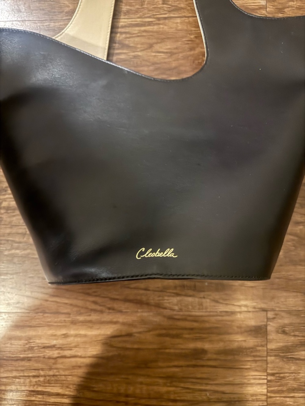 Cleobella purse - Picture 3 of 5
